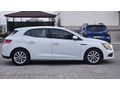 HATASIZ TRAMERSİZ MEGANE 4 DİZEL OTOMATİK – BAKIMLI – MUAYENE 2027