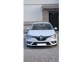 HATASIZ TRAMERSİZ MEGANE 4 DİZEL OTOMATİK – BAKIMLI – MUAYENE 2027