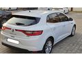 HATASIZ TRAMERSİZ MEGANE 4 DİZEL OTOMATİK – BAKIMLI – MUAYENE 2027
