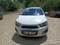 Sahibinden Chevrolet Aveo 1.4 LT 2012 Model