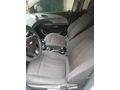 Sahibinden Chevrolet Aveo 1.4 LT 2012 Model