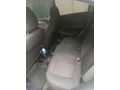 Sahibinden Chevrolet Aveo 1.4 LT 2012 Model