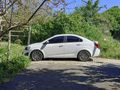 Sahibinden Chevrolet Aveo 1.4 LT 2012 Model