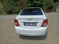 Sahibinden Chevrolet Aveo 1.4 LT 2012 Model