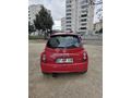 Sahibinden Nissan Micra 1.6 2007 Model