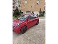 Sahibinden Nissan Micra 1.6 2007 Model