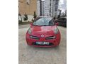 Sahibinden Nissan Micra 1.6 2007 Model
