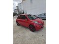 Sahibinden Nissan Micra 1.6 2007 Model