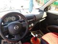Sahibinden Nissan Micra 1.6 2007 Model