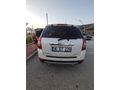 ACİLL Sahibinden Chevrolet Captiva 2.0 D LT High 2011 Model
