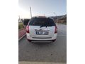 ACİLL Sahibinden Chevrolet Captiva 2.0 D LT High 2011 Model