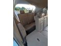 ACİLL Sahibinden Chevrolet Captiva 2.0 D LT High 2011 Model