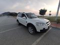 ACİLL Sahibinden Chevrolet Captiva 2.0 D LT High 2011 Model