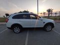 ACİLL Sahibinden Chevrolet Captiva 2.0 D LT High 2011 Model