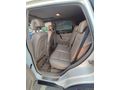 ACİLL Sahibinden Chevrolet Captiva 2.0 D LT High 2011 Model
