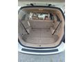 ACİLL Sahibinden Chevrolet Captiva 2.0 D LT High 2011 Model