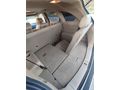 ACİLL Sahibinden Chevrolet Captiva 2.0 D LT High 2011 Model