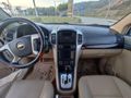 ACİLL Sahibinden Chevrolet Captiva 2.0 D LT High 2011 Model