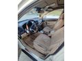 ACİLL Sahibinden Chevrolet Captiva 2.0 D LT High 2011 Model