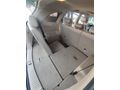 ACİLL Sahibinden Chevrolet Captiva 2.0 D LT High 2011 Model