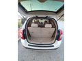 ACİLL Sahibinden Chevrolet Captiva 2.0 D LT High 2011 Model
