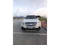 ACİLL Sahibinden Chevrolet Captiva 2.0 D LT High 2011 Model