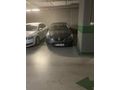 Sahibinden Renault Megane 1.6 Touch 2019 Model 