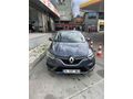 Sahibinden Renault Megane 1.6 Touch 2019 Model 