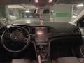 Sahibinden Renault Megane 1.6 Touch 2019 Model 