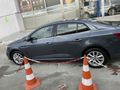Sahibinden Renault Megane 1.6 Touch 2019 Model 