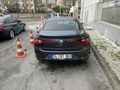 Sahibinden Renault Megane 1.6 Touch 2019 Model 