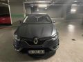 Sahibinden Renault Megane 1.6 Touch 2019 Model 