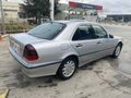 Sahibinden Mercedes - Benz C 200 Elegance 1998 Model 