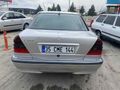 Sahibinden Mercedes - Benz C 200 Elegance 1998 Model 