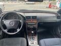 Sahibinden Mercedes - Benz C 200 Elegance 1998 Model 