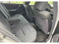 Sahibinden Mercedes - Benz C 200 Elegance 1998 Model 