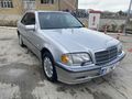 Sahibinden Mercedes - Benz C 200 Elegance 1998 Model 