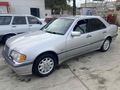 Sahibinden Mercedes - Benz C 200 Elegance 1998 Model 