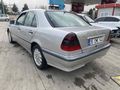 Sahibinden Mercedes - Benz C 200 Elegance 1998 Model 