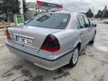 Sahibinden Mercedes - Benz C 200 Elegance 1998 Model 