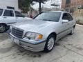 Sahibinden Mercedes - Benz C 200 Elegance 1998 Model 