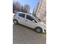 Sahibinden Opel Corsa 1.3 CDTI Cosmo 2013 Model  204 km Beyaz