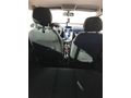 Sahibinden Opel Corsa 1.3 CDTI Cosmo 2013 Model  204 km Beyaz