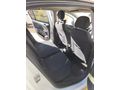 Sahibinden Opel Corsa 1.3 CDTI Cosmo 2013 Model  204 km Beyaz