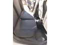 Sahibinden Opel Corsa 1.3 CDTI Cosmo 2013 Model  204 km Beyaz
