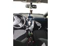 Sahibinden Opel Corsa 1.3 CDTI Cosmo 2013 Model  204 km Beyaz