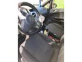 Sahibinden Opel Corsa 1.3 CDTI Cosmo 2013 Model  204 km Beyaz