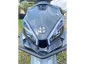 ACİL SATILIK Sahibinden Arora Quantum 50/80