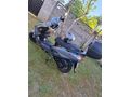 ACİL SATILIK Sahibinden Arora Quantum 50/80