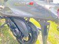 ACİL SATILIK Sahibinden Arora Quantum 50/80